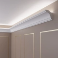 Lichtleiste LED OL-4